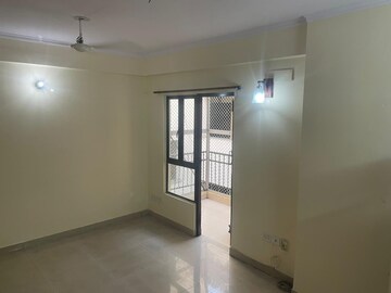 Room in 2.5 BHK Apartment at Charms Castle, Raj Nagar Extension – for Sale