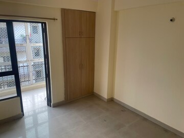 Room in 2.5 BHK Apartment at Charms Castle, Raj Nagar Extension – for Sale