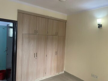 Room in 2.5 BHK Apartment at Charms Castle, Raj Nagar Extension – for Sale