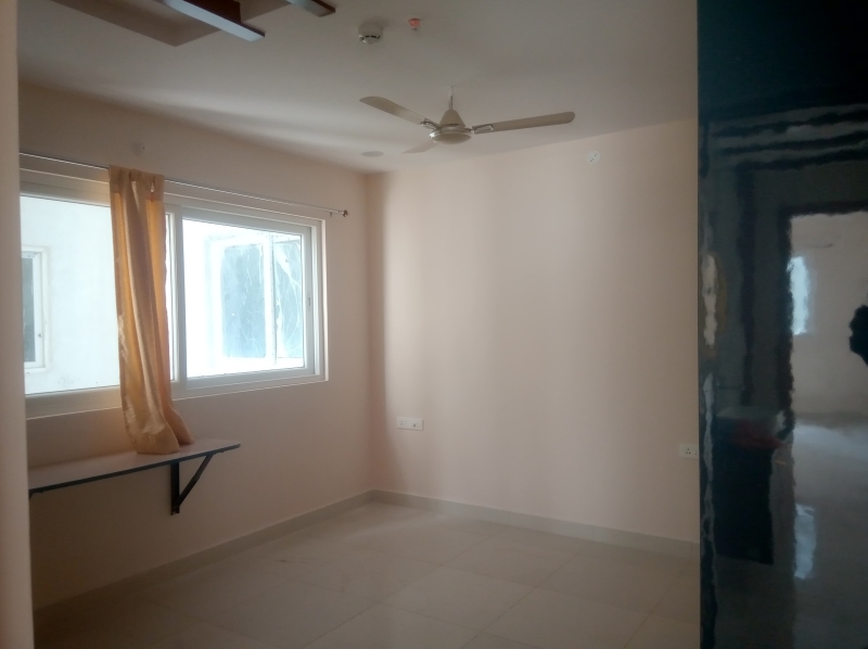 3 BHK Apartment For Resale in SMR Vinay Iconia Hyderabad Kondapur Hyderabad  7564249