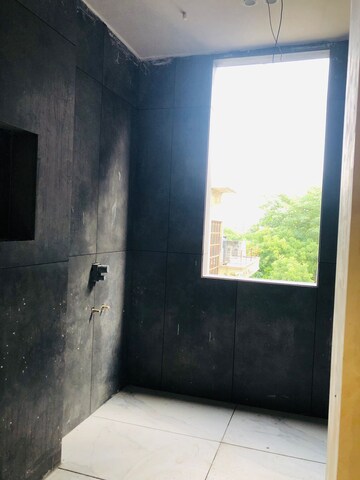 3.5 BHK Builder Floor – Exterior View View at Ashok Vihar - for Sale