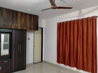 2 BHK Apartment For Rent in Giridhar Oasis Kharadi Pune  7564238