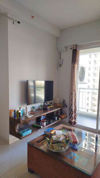 2 BHK Apartment For Rent in Godrej Emerald Ghodbunder Road Thane  7564319