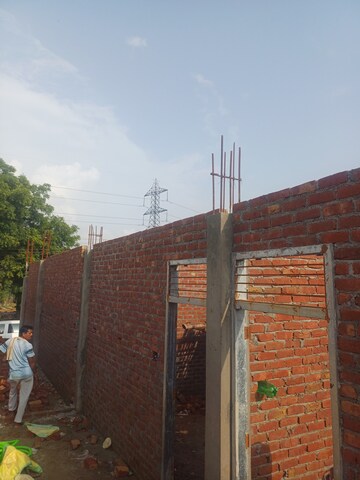  Plot For Sale in Dheeraj Nagar