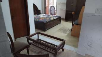 1.5 BHK Independent House For Rent in RWA Apartments Sector 47 Sector 47 Noida  7564348