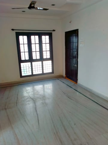 3 BHK Apartment For Resale in Chanda Nagar Hyderabad  7564330