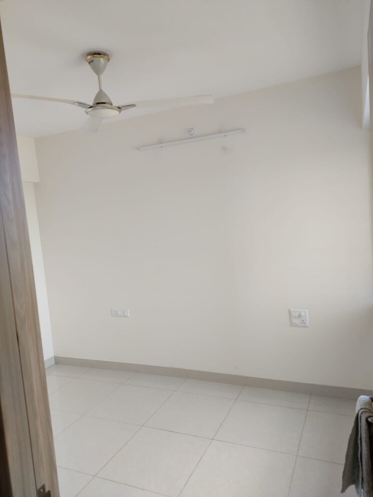 Room, gera-island-of-joy 3 Bedroom 1130 Sq.Ft. Apartment In Kharadi Pune 7564352