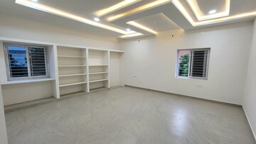 Room in 4 BHK Villa at Kapra – for Sale