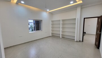 Room in 4 BHK Villa at Kapra – for Sale