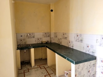 3 BHK Builder Floor For Rent in Dwarka Mor Delhi  7564401