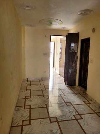 3 BHK Builder Floor For Rent in Dwarka Mor Delhi  7564401