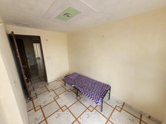 3 BHK Builder Floor For Rent in Dwarka Mor Delhi  7564401