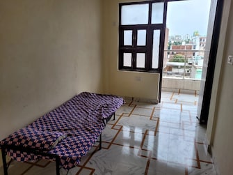 3 BHK Builder Floor For Rent in Dwarka Mor Delhi  7564401