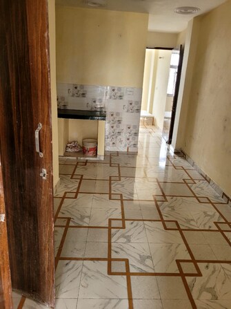 3 BHK Builder Floor For Rent in Dwarka Mor Delhi  7564401