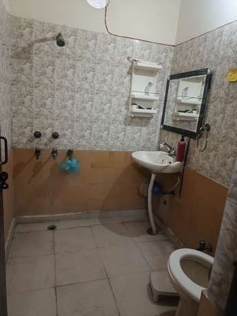 1 BHK Independent House For Rent in Sector 31 Noida  7564384