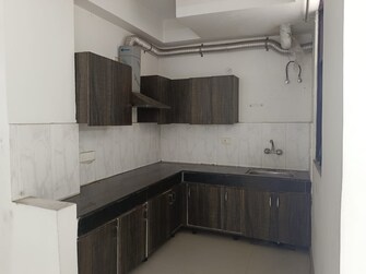 3 BHK Apartment For Resale in Javin Raj Empire Raj Nagar Extension Ghaziabad  7564378