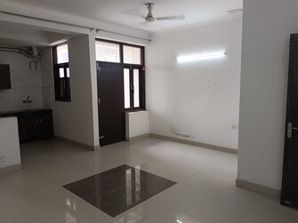 3 BHK Apartment For Resale in Javin Raj Empire Raj Nagar Extension Ghaziabad  7564378