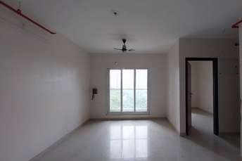 1.5 BHK Apartment For Rent in Dosti West County Balkum Thane  7564373