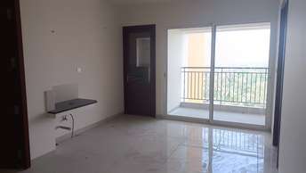 2 BHK Apartment For Resale in Mannuthy Thrissur  7564270