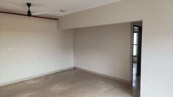 3 BHK Apartment For Rent in Sheth Vasant Oasis Andheri East Mumbai  7564395