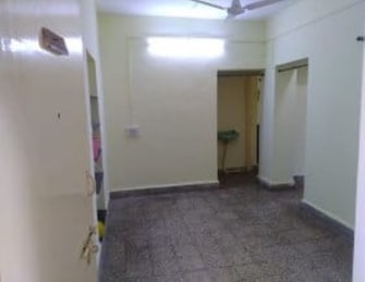 1 BHK Apartment For Resale in Yerawada Pune  7562698