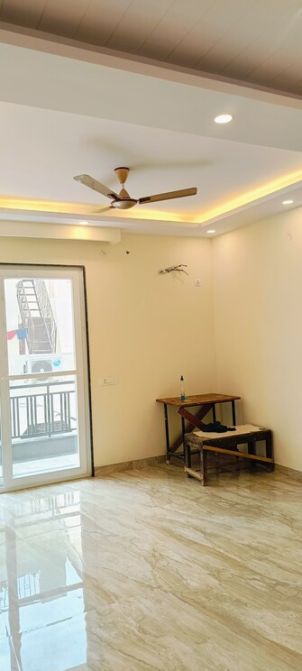 4 BHK Builder Floor For Rent in PVR Residency Palam Vihar Gurgaon  7564409