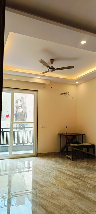 4 BHK Builder Floor For Rent in PVR Residency Palam Vihar Gurgaon  7564409