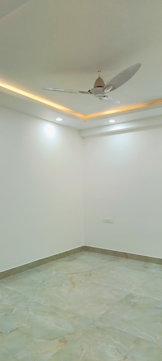 4 BHK Builder Floor For Rent in PVR Residency Palam Vihar Gurgaon  7564409