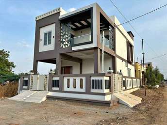 3 BHK Villa For Resale in Magadi Road Bangalore  7564405