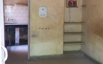 2 BHK Apartment For Sale in Gamma I Greater Noida