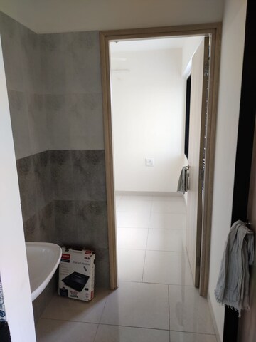 Furnished Amenities in 3 BHK Apartment at Dosti Greenscape, Hadapsar – for Sale