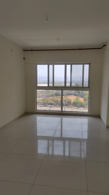 1 BHK Apartment For Rent in Naman Premier Andheri East Mumbai  7564434