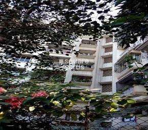 1 BHK Apartment For Resale in Hill Park Tower Jogeshwari West Mumbai  7564469