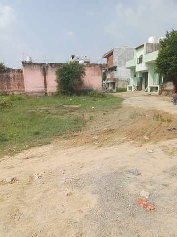  Plot For Sale in Bhopani