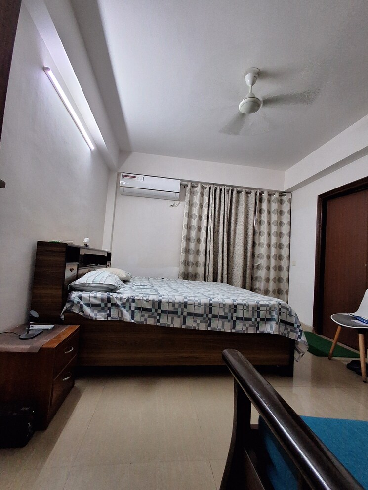 undefined, ramprastha-city-the-atrium 3 Bedroom 1285 Sq.Ft. Apartment In Sector 37d Gurgaon 7564484