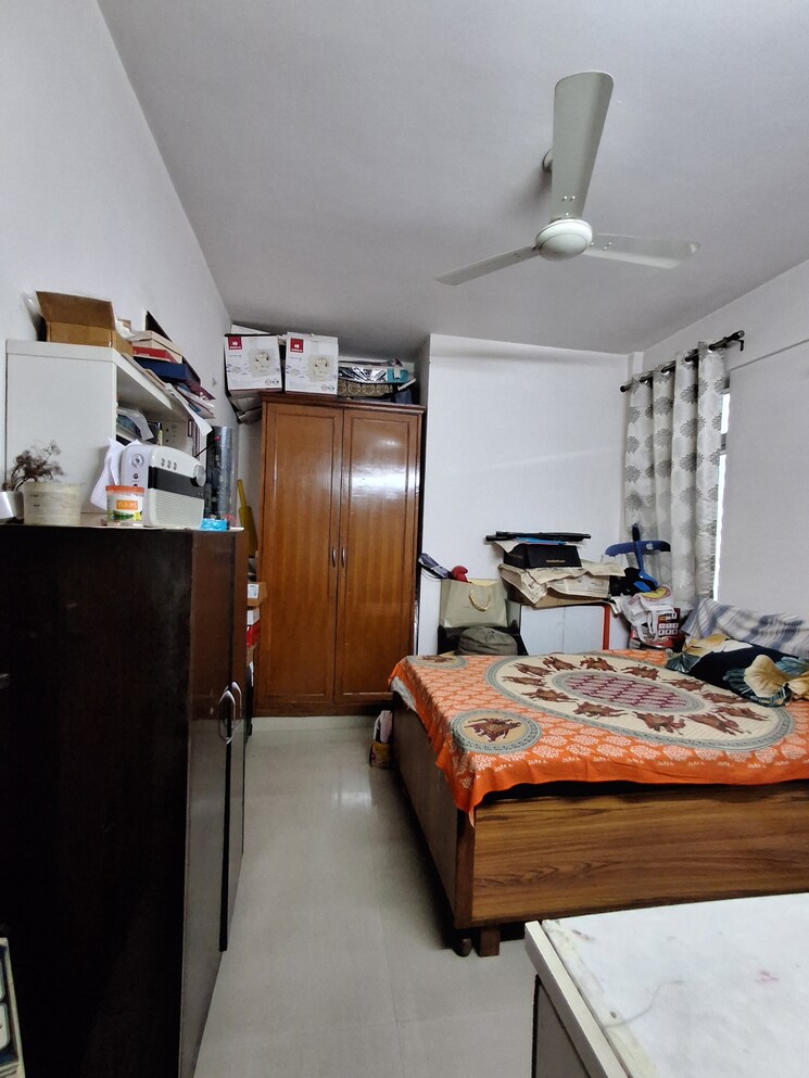 undefined, ramprastha-city-the-atrium 3 Bedroom 1285 Sq.Ft. Apartment In Sector 37d Gurgaon 7564484