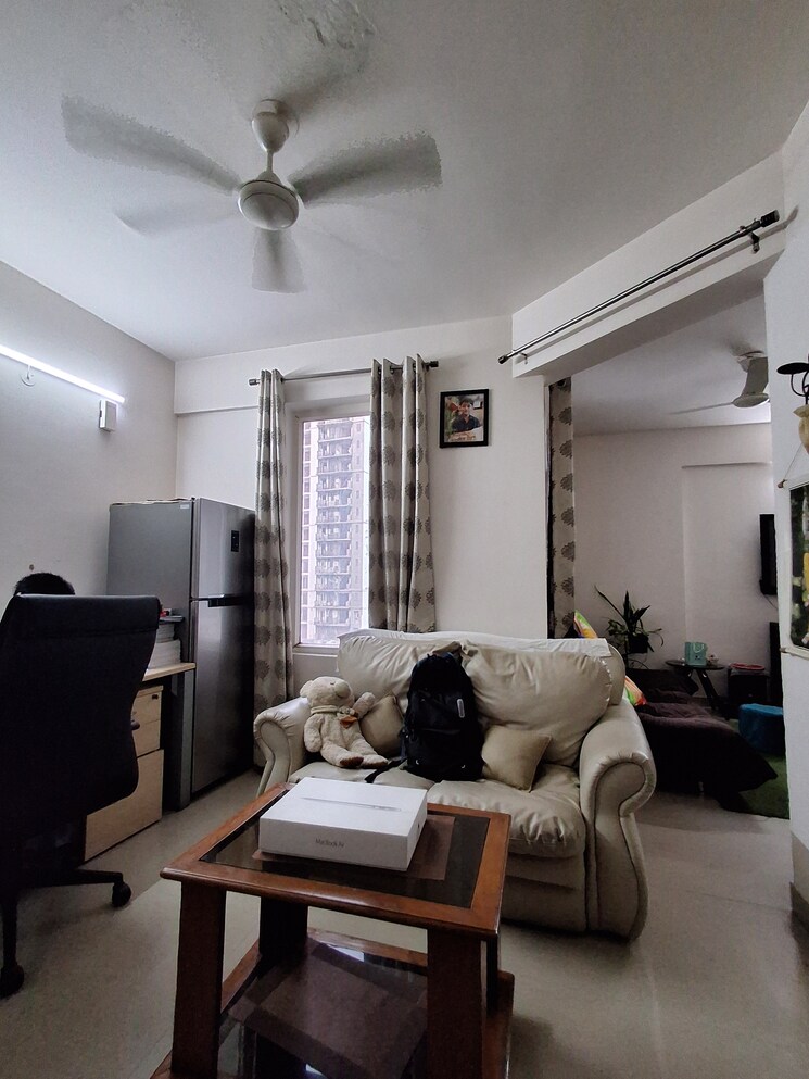 undefined, ramprastha-city-the-atrium 3 Bedroom 1285 Sq.Ft. Apartment In Sector 37d Gurgaon 7564484