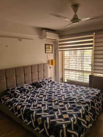 2 BHK Builder Floor For Rent in Sector 57 Gurgaon  7564473