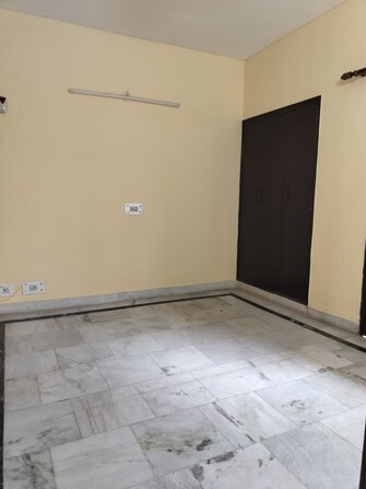 2 BHK Builder Floor For Resale in Uppal Southend Sector 49 Gurgaon  7564490