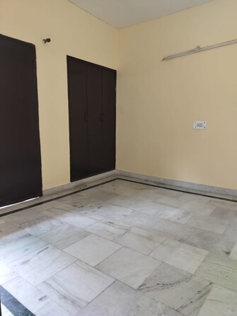 2 BHK Builder Floor For Resale in Uppal Southend Sector 49 Gurgaon  7564490