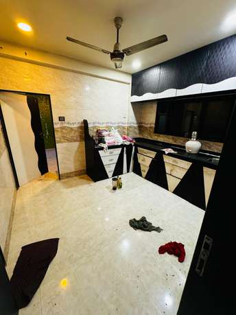 1 BHK Apartment For Rent in Subhash CHS Chembur Mumbai  7564497