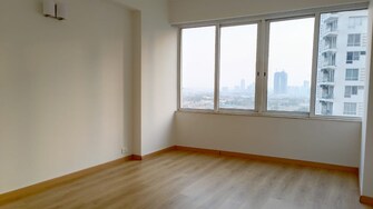 4 BHK Apartment For Rent in Ardee City The Residency Sector 52 Gurgaon  7564547