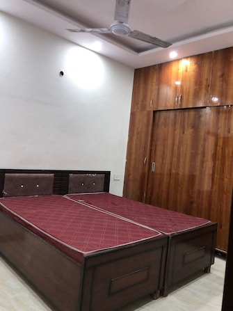 1 BHK Builder Floor For Rent in Sector 115 Mohali  7564567