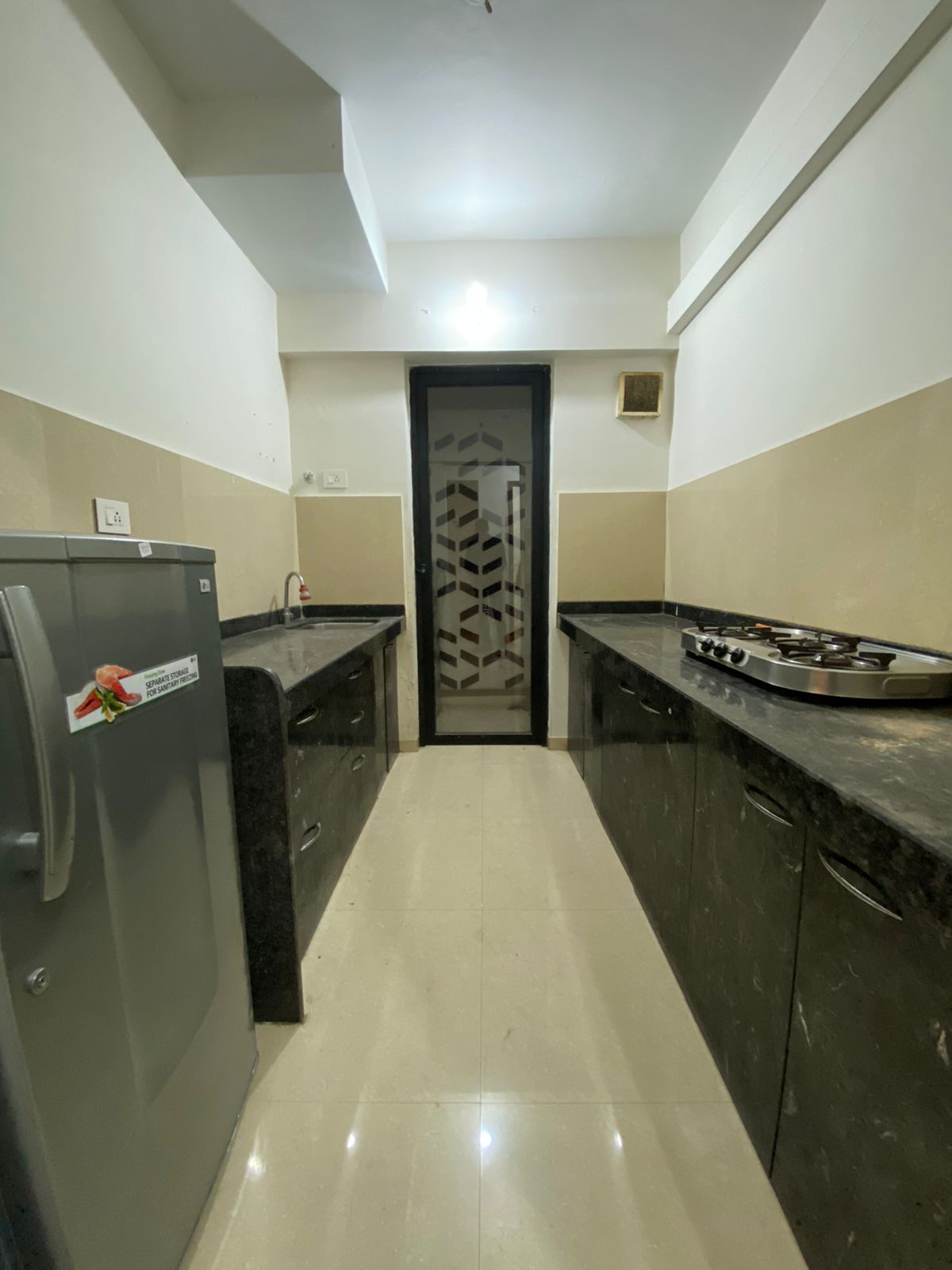 2 BHK Apartment For Rent in Lodha Palava Downtown Dombivli East Thane  7564512