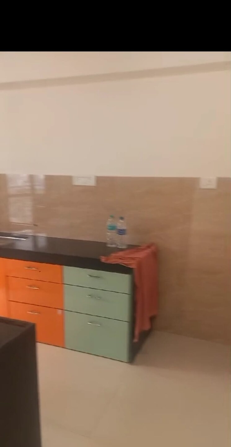 Kitchen, kalpak-estate 1 Bedroom 500 Sq.Ft. Apartment In Wadala Mumbai 7564584