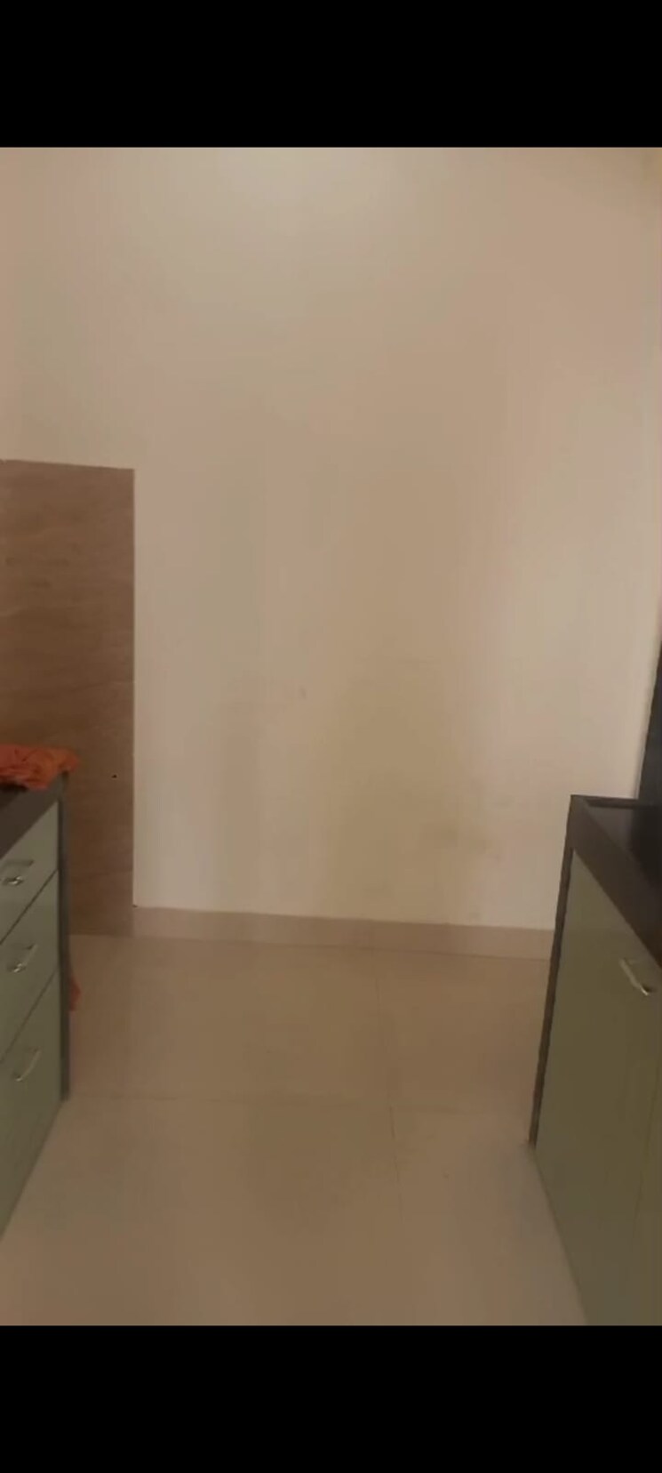 Room, kalpak-estate 1 Bedroom 500 Sq.Ft. Apartment In Wadala Mumbai 7564584