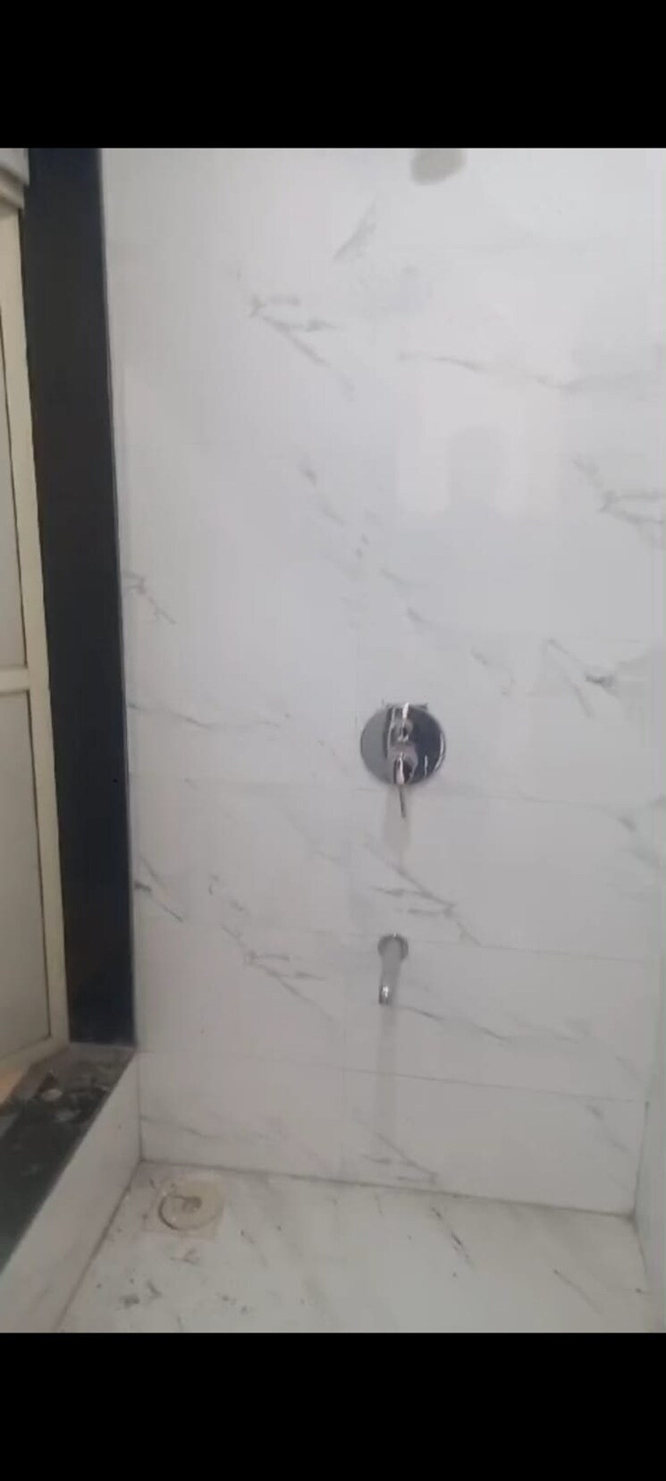 Bathroom, kalpak-estate 1 Bedroom 500 Sq.Ft. Apartment In Wadala Mumbai 7564584