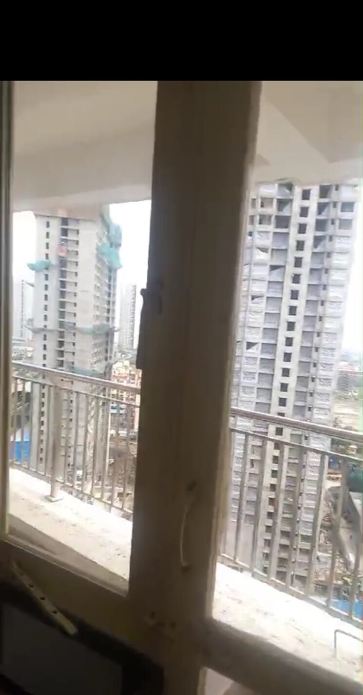 Exterior View, kalpak-estate 1 Bedroom 500 Sq.Ft. Apartment In Wadala Mumbai 7564584