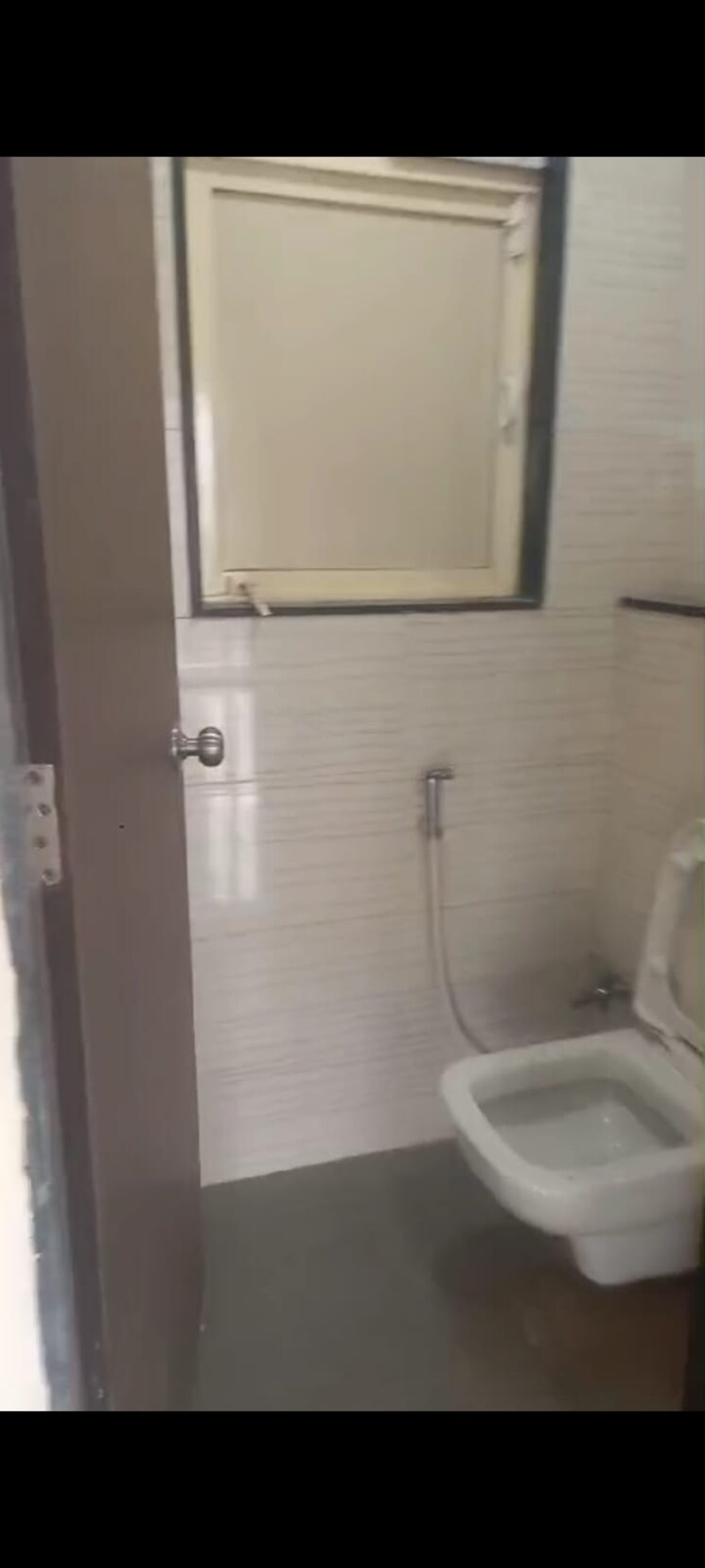Bathroom, kalpak-estate 1 Bedroom 500 Sq.Ft. Apartment In Wadala Mumbai 7564584