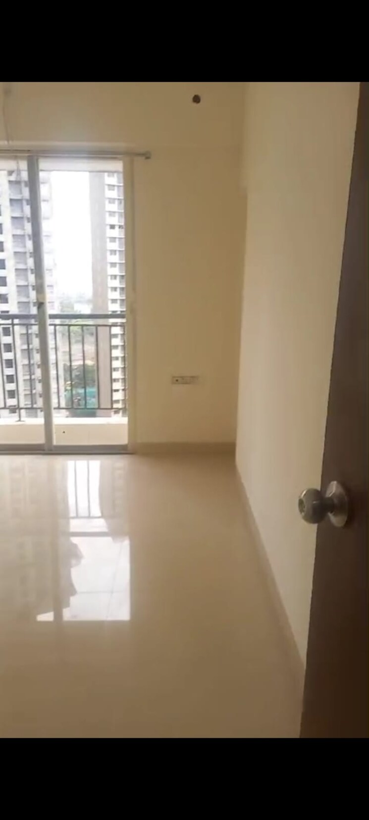 Room, kalpak-estate 1 Bedroom 500 Sq.Ft. Apartment In Wadala Mumbai 7564584
